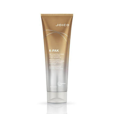 JOICO_K-PAK Reconstructing Conditioner_Cosmetic World
